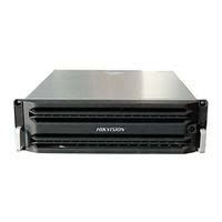 ds-a81048s|User manual Hikvision DS.